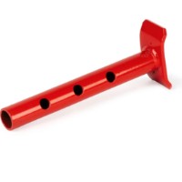 Автомобильная подставка Amio 04185 фото №5 — интернет-магазин Desire.md