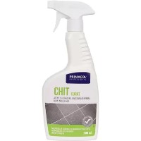 Produse de curățare pentru pardosele Primacol 747262