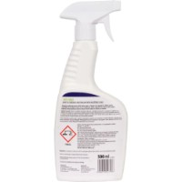 Produse de curățare pentru pardosele Primacol 747262 imaginea #2 — magazin online Desire.md