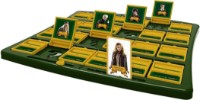 Joc educativ de masa Winning Moves Guess Who? Harry Potter (5036905059053) imaginea #2 — magazin online Desire.md
