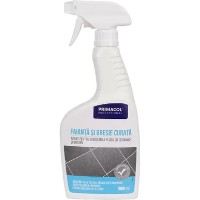 Produse de curățare pentru pardosele Primacol 747264
