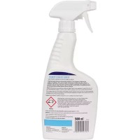 Produse de curățare pentru pardosele Primacol 747264 imaginea #2 — magazin online Desire.md