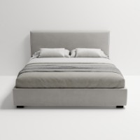 Кровать My-Style Risa 140x200 P58D14M07 фото №8 — интернет-магазин Desire.md