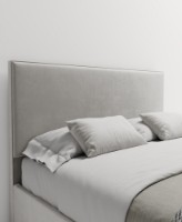 Pat My-Style Risa 90x200 P58D90M07 imaginea #7 — magazin online Desire.md