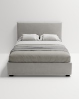 Pat My-Style Risa 90x200 P58D90M07 imaginea #8 — magazin online Desire.md