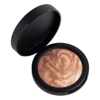 Iluminator Aden Cosmetics Terracotta Baked Highlighter 