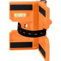 Clinometru digital Neo Tools 71-003