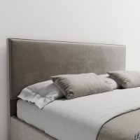 Pat My-Style Risa 120x200 P58D12M08 imaginea #7 — magazin online Desire.md