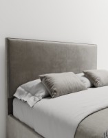 Pat My-Style Risa 90x200 P58D90M08 imaginea #7 — magazin online Desire.md