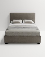 Pat My-Style Risa 90x200 P58D90M08 imaginea #8 — magazin online Desire.md