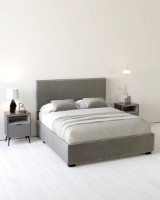 Pat My-Style Risa 90x200 P58D90M08 imaginea #3 — magazin online Desire.md