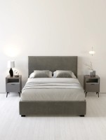 Pat My-Style Risa 90x200 P58D90M08 imaginea #4 — magazin online Desire.md