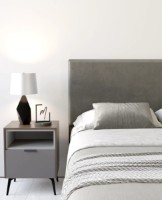 Pat My-Style Risa 90x200 P58D90M08 imaginea #5 — magazin online Desire.md