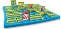 Joc educativ de masa Winning Moves Guess Who? Paw Patrol (5036905053761) imaginea #2 — magazin online Desire.md