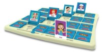 Joc educativ de masa Winning Moves Guess Who? Professions (5036905055994) imaginea #2 — magazin online Desire.md