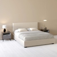 Pat My-Style Risa 120x200 P58D12M09 imaginea #3 — magazin online Desire.md