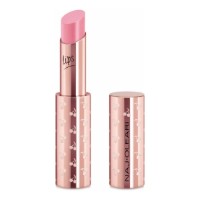 Balsam de buze Naj Oleari Tender Glow 01