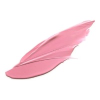 Бальзам для губ Naj Oleari Tender Glow 01 фото №2 — интернет-магазин Desire.md