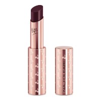 Balsam de buze Naj Oleari Tender Glow 04