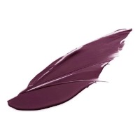 Бальзам для губ Naj Oleari Tender Glow 04 фото №2 — интернет-магазин Desire.md