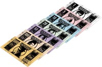 Joc educativ de masa Winning Moves Monopoly Breaking Bad (5053410005726) imaginea #4 — magazin online Desire.md