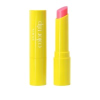 Balsam de buze Pupa Color Trip 001 Tropical Blossom