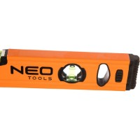 Clinometru digital Neo Tools 71-061 imaginea #2 — magazin online Desire.md