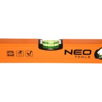 Clinometru digital Neo Tools 71-061 imaginea #3 — magazin online Desire.md