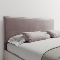 Pat My-Style Risa 120x200 P58D12M11 imaginea #7 — magazin online Desire.md