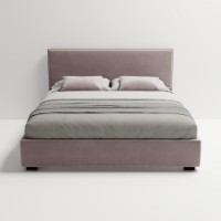 Pat My-Style Risa 120x200 P58D12M11 imaginea #8 — magazin online Desire.md