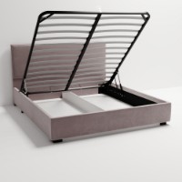 Pat My-Style Risa 120x200 P58D12M11 imaginea #2 — magazin online Desire.md