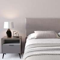 Pat My-Style Risa 120x200 P58D12M11 imaginea #5 — magazin online Desire.md