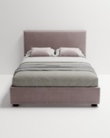 Pat My-Style Risa 90x200 P58D90M11 imaginea #8 — magazin online Desire.md