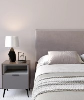 Pat My-Style Risa 90x200 P58D90M11 imaginea #5 — magazin online Desire.md