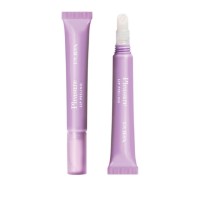 Scrub pentru buze Pupa Pleasure 9.5ml