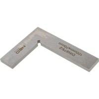 Goniometru Neo Tools 72-021