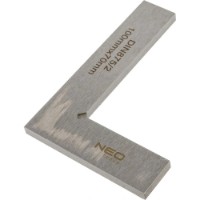 Goniometru Neo Tools 72-021 imaginea #2 — magazin online Desire.md