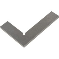 Goniometru Neo Tools 72-021 imaginea #3 — magazin online Desire.md