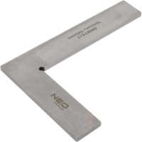 Goniometru Neo Tools 72-022