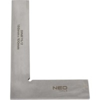 Goniometru Neo Tools 72-022 imaginea #3 — magazin online Desire.md