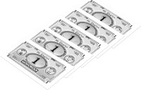 Joc educativ de masa Winning Moves Monopoly Junior Ferma (5036905058919) imaginea #4 — magazin online Desire.md