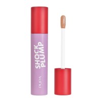 Luciu de buze Pupa Shock Plump 003