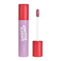 Luciu de buze Pupa Shock Plump 004