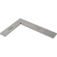 Goniometru Neo Tools 72-023