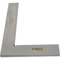 Goniometru Neo Tools 72-023 imaginea #2 — magazin online Desire.md