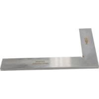 Goniometru Neo Tools 72-023 imaginea #3 — magazin online Desire.md