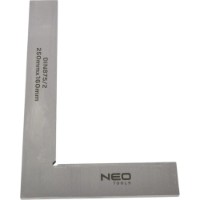 Goniometru Neo Tools 72-024