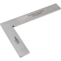 Goniometru Neo Tools 72-024 imaginea #2 — magazin online Desire.md