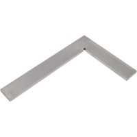 Goniometru Neo Tools 72-024 imaginea #3 — magazin online Desire.md