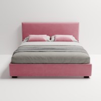 Pat My-Style Risa 120x200 P58D12M13 imaginea #8 — magazin online Desire.md